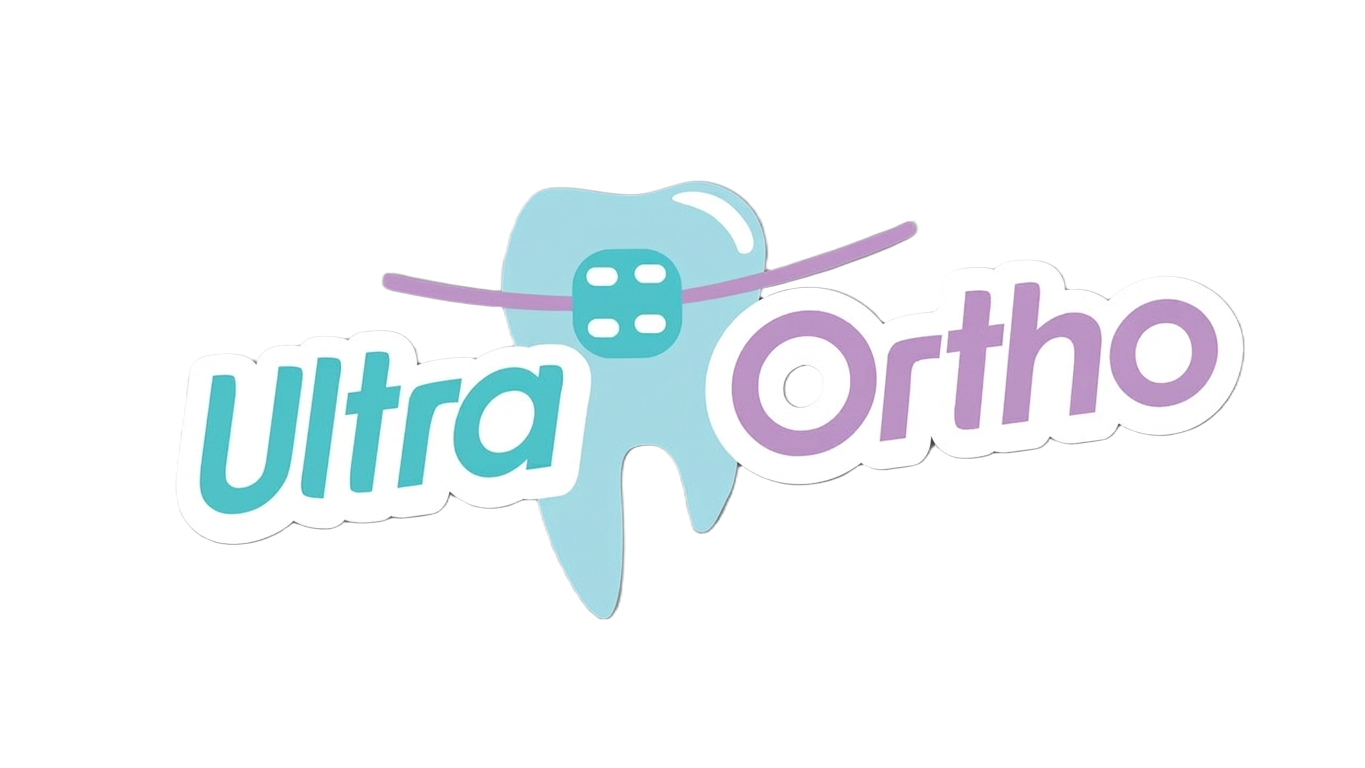 UltraOrtho